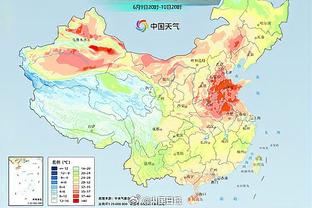 杰伦-格林遭包夹分球 兰代尔上篮没进杀死比赛？